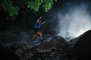 BIB: 
                            <button type="button" onclick="openModal(25108375)" class="btn btn-primary btn-sm float-right btn-popup" data-toggle="modal" data-target=".modal-high-quality">
                        <i class="fas fa-shopping-cart"></i> Add to Cart
                    </button>
                                            <button type="button" onclick="isThisMe(25108375, true)" class="btn btn-success btn-sm float-right btn-popup btn-isme hidden" data-toggle="tooltip" data-placement="bottom" title="นี่คือรูปของคุณใช่ไหม คลิกที่นี่เพื่อเอาเข้าอัลบั้ม">
                        <i class="fas fa-plus"></i> Add to album
                    </button>
                    <button type="button" onclick="isThisMe(25108375, false)" class="btn btn-warning btn-sm float-right btn-popup btn-isnotme hidden">
                        <i class="fas fa-ban"></i> Remove from album
                    </button>